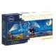 Disney Mickey, Minnie Written in the Stars 1000-teiliges Panorama-Puzzle Clementoni