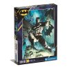 Batman Rainy 1000-teilige Clementoni Puzzle