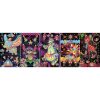 Disney Classics Joy 1000-teiliges Panorama-Puzzle Clementoni