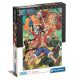 One Piece Treasure 1000er Puzzle Clementoni