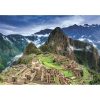 Städte Machu Picchu Peru 1000-teiliges Puzzle Clementoni