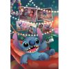 Disney Lilo und Stitch Memories 1000-teiliges Puzzle Clementoni