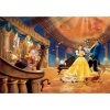 Disney Prinzessin Beauty and the Beast Clementoni Puzzle mit 1000 Teilen