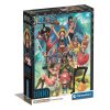 One Piece Victory 1000-teiliges Clementoni Puzzle