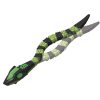 Tiere Slither Bot Schlangen Bauspiel Clementoni