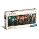 Harry Potter Foe 1000-teilige Panorama-Puzzle Clementoni