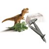 Dinosaurier Mini Entdecker-Set Clementoni