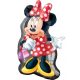 Disney Minnie  Folienballon 81 cm