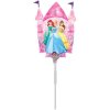 Disney Prinzessin Folienballon 33 cm