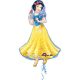 Disney Prinzessin Folienballon 93 cm