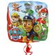 Paw Patrol Team Folienballon 43 cm