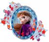 Disney Eiskönigin Folienballon 76 cm