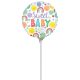 Baby Sweet Mini Folienballon