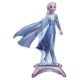 Disney Eiskönigin Elsa Folienballon 63 cm