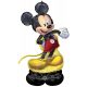 Disney Mickey  AirLoonz Folienballon 121 cm