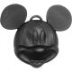 Disney Mickey  Black Ballongewicht, 50 Stück