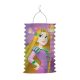 Disney Prinzessin Laterne 28 cm