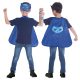 PJ Masks Connor Kostüm 4-8 Jahre