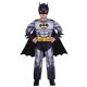 Batman Grey Kostüm 6-8 Jahre