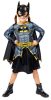 Batman Batgirl Kostüm 10-12 Jahre