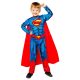 Superman Kostüm 3-4 Jahre