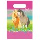 Pferd Pretty Pony-Geschenktasche 8er-Set