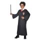 Harry Potter Kostüm 6-8 Jahre