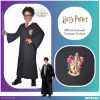 Harry Potter Kostüm 6-8 Jahre