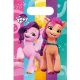 My Little Pony New Generation 8-teilige Geschenktüte