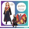 Harry Potter Hermione Kostüm 10-12 Jahre