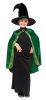 Harry Potter McGonagall Kostüm 6-8 Jahre