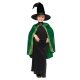 Harry Potter McGonagall Kostüm 6-8 Jahre