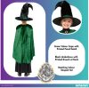 Harry Potter McGonagall Kostüm 10-12 Jahre