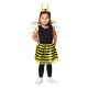 Biene Striped Tutu Set 3-8 Jahre