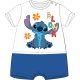 Disney Lilo und Stitch Aloha Baby Sonnensuit 62-92