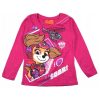 Paw Patrol Kinder Langarmshirt, Oberteil 98-128 cm