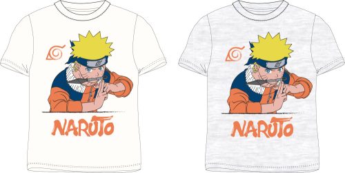 Naruto Jutsu Kinder Kurzarmshirt, Oberteil 104-152 cm