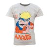 Naruto Jutsu Kinder Kurzarmshirt, Oberteil 104-152 cm