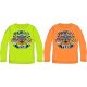 Paw Patrol Pawfect  Kinder Langarmshirt, Oberteil 98-128 cm