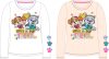 Paw Patrol Treat Kinder Langarmshirt, Oberteil 98-128 cm