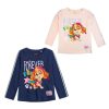 Paw Patrol Fun Kinderlanges T-Shirt, Oberteil 98-128 cm