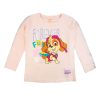 Paw Patrol Fun Kinderlanges T-Shirt, Oberteil 98-128 cm