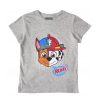 Paw Patrol Kinder Kurzshirt, Oberteil 92-122 cm