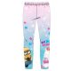 Minions Unicorn Friend Kinder Leggings 98-128 cm