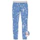 Disney Eiskönigin Flowers Kinderleggings 104-134 cm