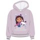 Gabby's Dollhouse Heart Kinderpullover 104-134 cm