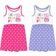 Peppa Wutz Kinder Sommerkleid 92-116 cm