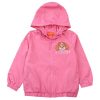 Paw Patrol Brave Kinder Übergangsjacke 98-128 cm