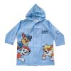 Paw Patrol Smile Regenmantel 98-128 cm