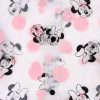 Disney Minnie Dots Regenmantel 104-134 cm